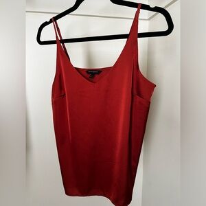 Banana Republic Tank Top - size XS